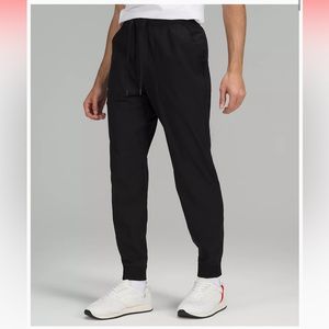 Lululemon ABC Jogger (S) Brand new
